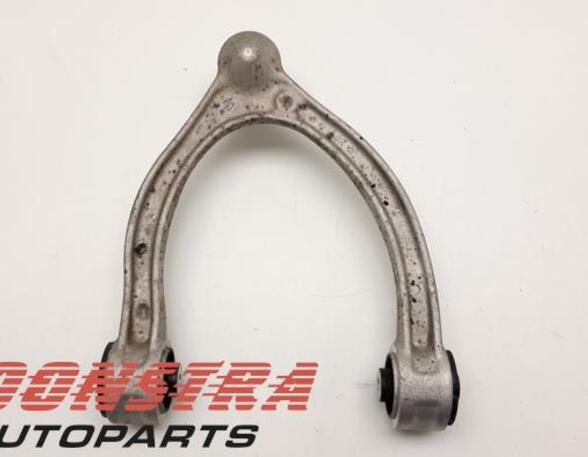 Track Control Arm MERCEDES-BENZ GLC (X253)