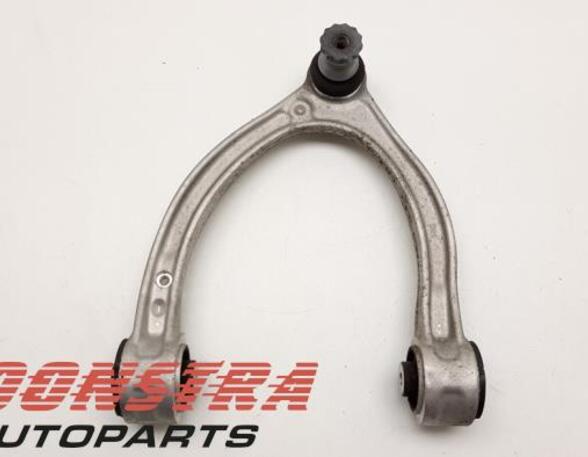 Track Control Arm MERCEDES-BENZ GLC (X253)