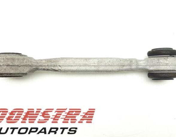 Track Control Arm ALFA ROMEO GIULIA (952_)