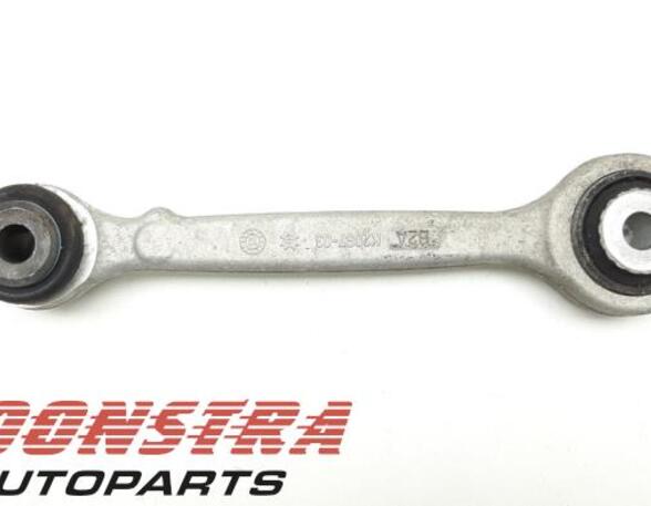 Track Control Arm ALFA ROMEO GIULIA (952_)