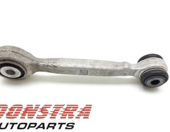 Track Control Arm ALFA ROMEO GIULIA (952_)