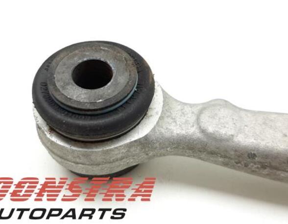 Track Control Arm ALFA ROMEO GIULIA (952_)