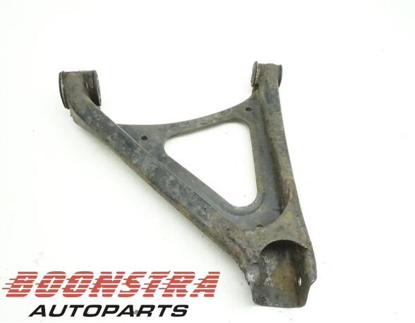 Track Control Arm VW TOUAREG (7LA, 7L6, 7L7)