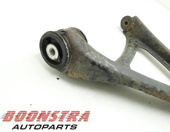 Track Control Arm VW TOUAREG (7LA, 7L6, 7L7)