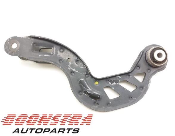 Track Control Arm MERCEDES-BENZ CLA Coupe (C117)