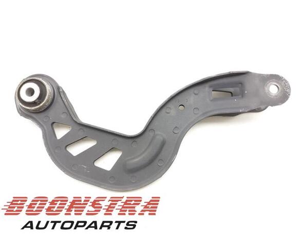 Track Control Arm MERCEDES-BENZ CLA Coupe (C117)