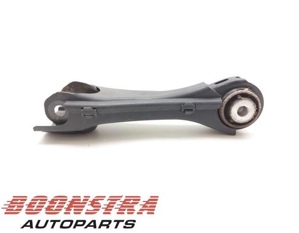 Track Control Arm MERCEDES-BENZ CLA Coupe (C117)