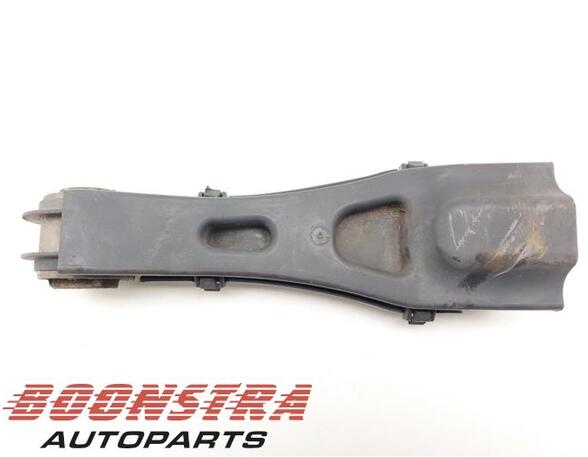 Track Control Arm MERCEDES-BENZ CLA Coupe (C117)