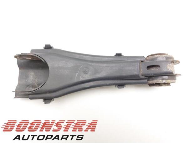 Track Control Arm MERCEDES-BENZ CLA Coupe (C117)