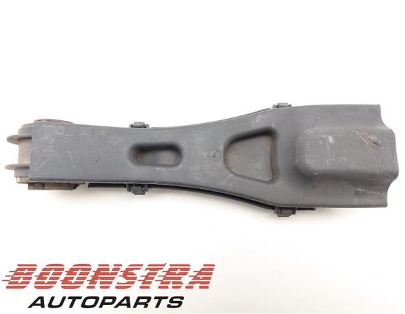 Track Control Arm MERCEDES-BENZ CLA Coupe (C117)