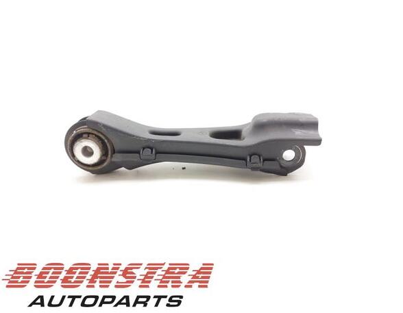 Track Control Arm MERCEDES-BENZ CLA Coupe (C117)