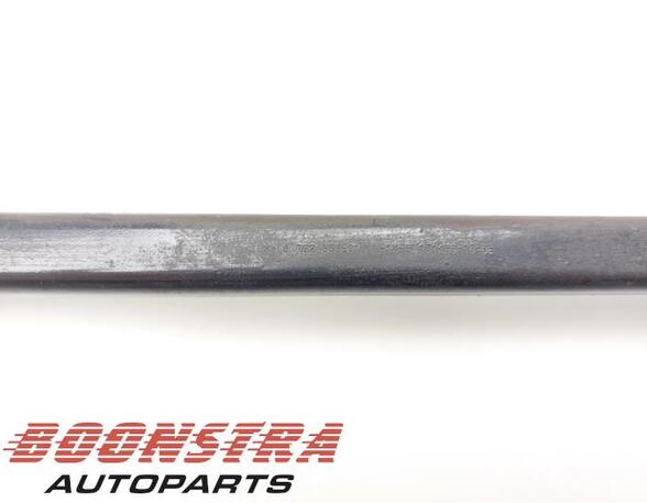 Track Control Arm BMW 2 Coupe (F22, F87)