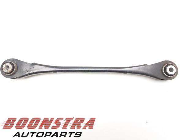 Track Control Arm BMW 2 Coupe (F22, F87)