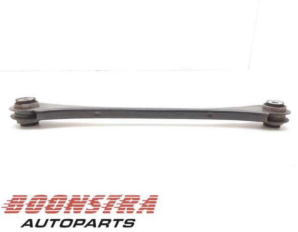 Track Control Arm BMW 2 Coupe (F22, F87)