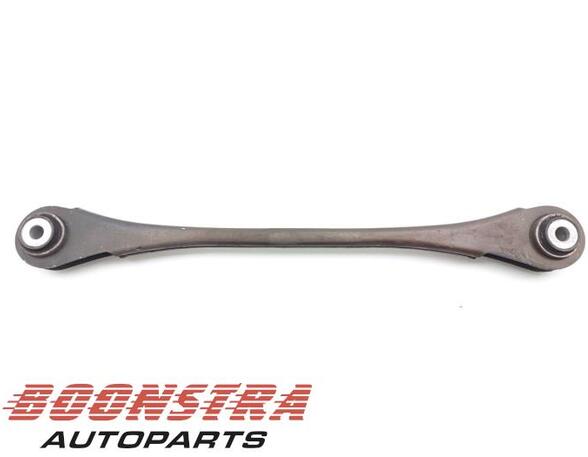 Track Control Arm BMW 2 Coupe (F22, F87)