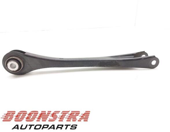 Track Control Arm BMW 2 Coupe (F22, F87)