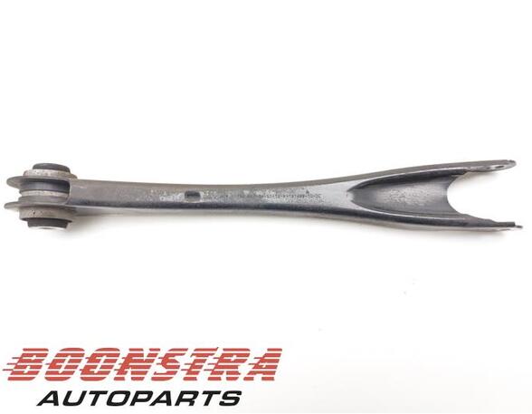 Track Control Arm BMW 2 Coupe (F22, F87)