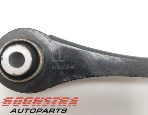 Track Control Arm BMW 2 Coupe (F22, F87)