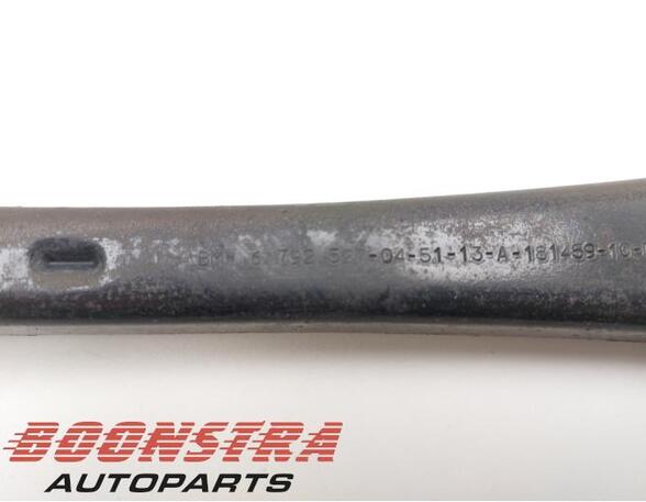 Track Control Arm BMW 2 Coupe (F22, F87)