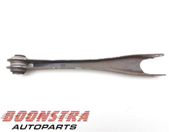 Track Control Arm BMW 2 Coupe (F22, F87)