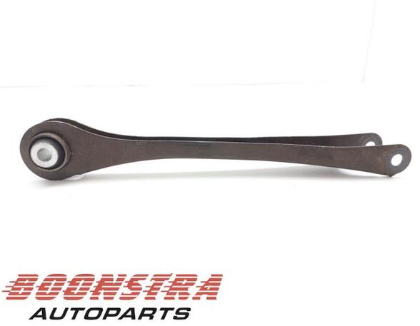 Track Control Arm BMW 2 Coupe (F22, F87)