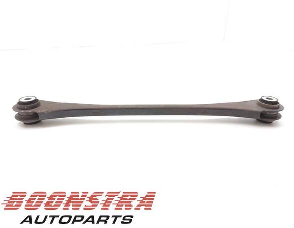 Track Control Arm BMW 2 Coupe (F22, F87)