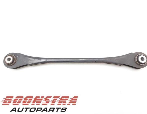 Track Control Arm BMW 2 Coupe (F22, F87)