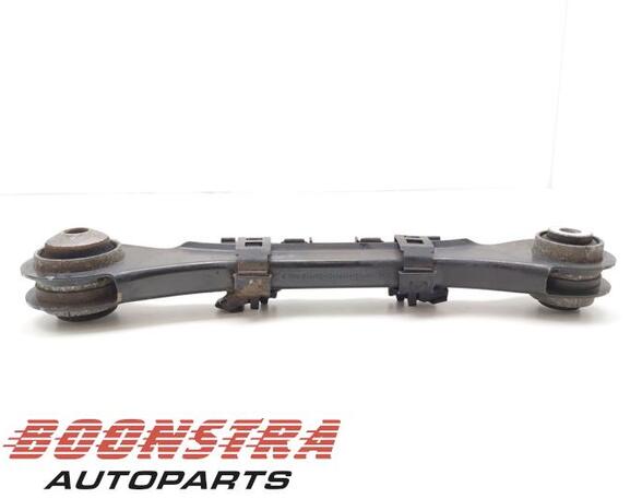 Track Control Arm BMW 2 Coupe (F22, F87)