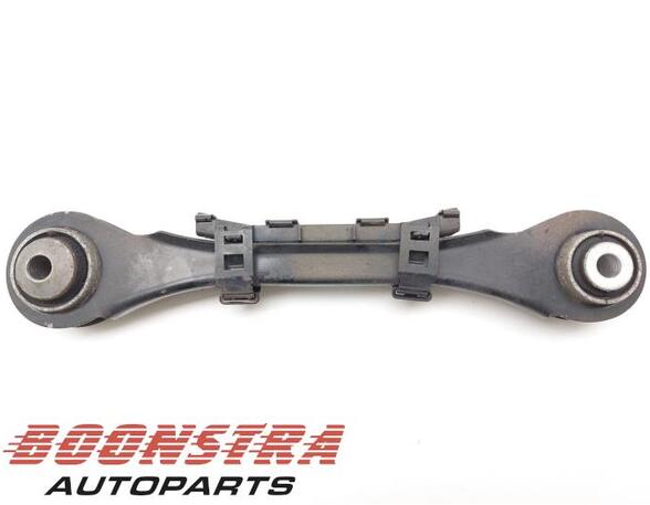 Track Control Arm BMW 2 Coupe (F22, F87)