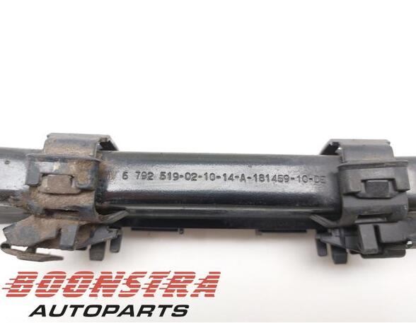 Track Control Arm BMW 2 Coupe (F22, F87)