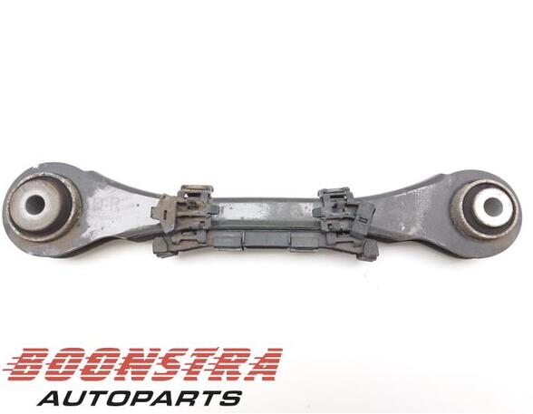 Track Control Arm BMW 2 Coupe (F22, F87)