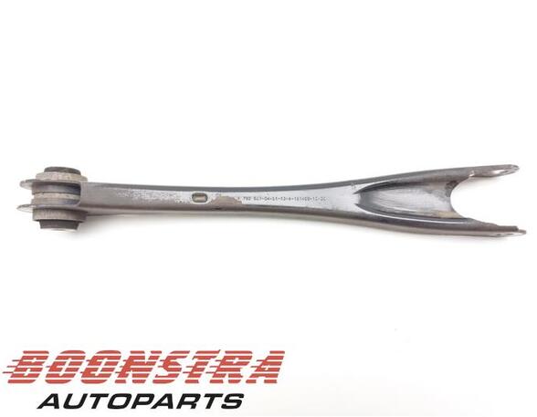 Track Control Arm BMW 2 Coupe (F22, F87)