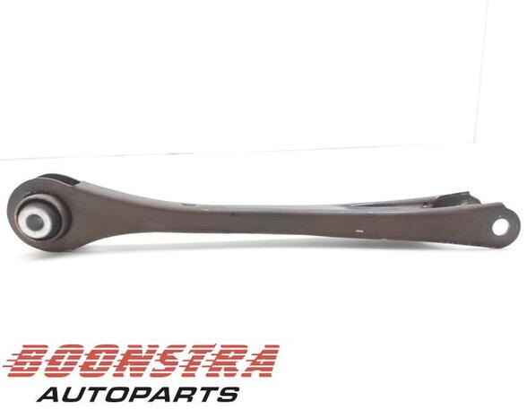 Track Control Arm BMW 2 Coupe (F22, F87)