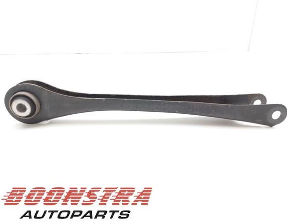 Track Control Arm BMW 2 Coupe (F22, F87)