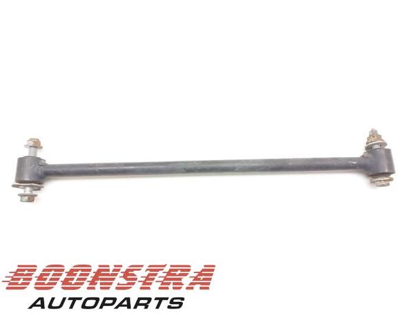 Track Control Arm MERCEDES-BENZ GLE (W166), MERCEDES-BENZ GLE Coupe (C292)