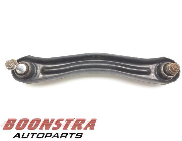 Track Control Arm MERCEDES-BENZ GLE (W166), MERCEDES-BENZ GLE Coupe (C292)