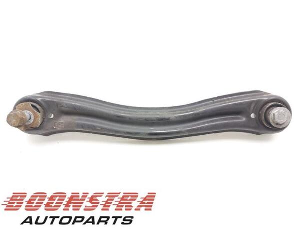 Track Control Arm MERCEDES-BENZ GLE (W166), MERCEDES-BENZ GLE Coupe (C292)