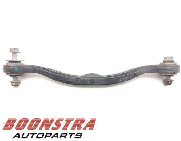 Track Control Arm MERCEDES-BENZ GLE (W166), MERCEDES-BENZ GLE Coupe (C292)