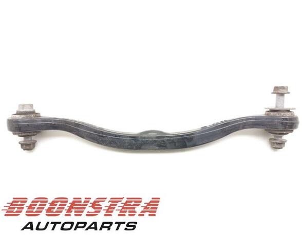 Track Control Arm MERCEDES-BENZ GLE (W166), MERCEDES-BENZ GLE Coupe (C292)