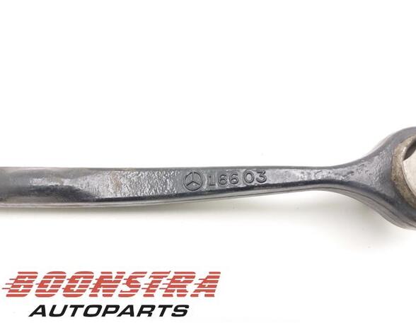 Track Control Arm MERCEDES-BENZ GLE (W166), MERCEDES-BENZ GLE Coupe (C292)