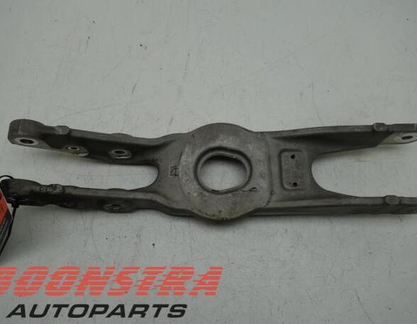 Track Control Arm MERCEDES-BENZ C-CLASS T-Model (S205)