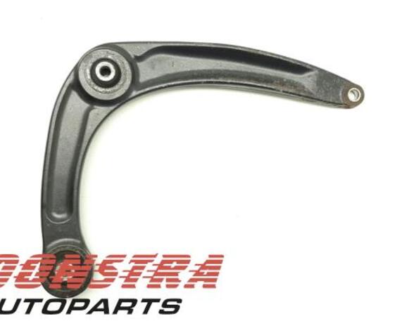 Track Control Arm PEUGEOT 5008 (0U_, 0E_)