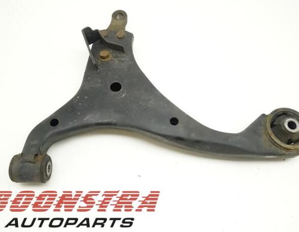 Track Control Arm HYUNDAI i30 Estate (FD), HYUNDAI i30 (FD)