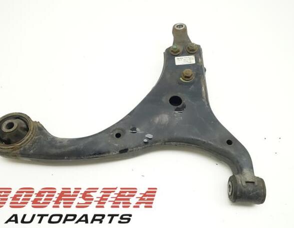 Track Control Arm HYUNDAI i30 Estate (FD), HYUNDAI i30 (FD)