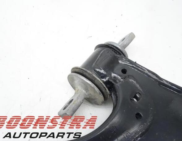 Track Control Arm OPEL ASTRA K Sports Tourer (B16)