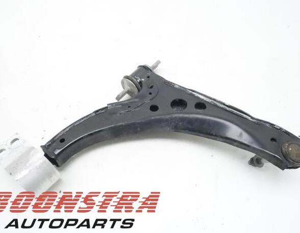 Track Control Arm OPEL ASTRA K Sports Tourer (B16)