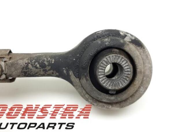 Track Control Arm BMW 2 Coupe (F22, F87)