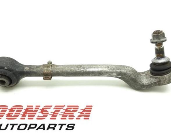 Track Control Arm BMW 2 Coupe (F22, F87)