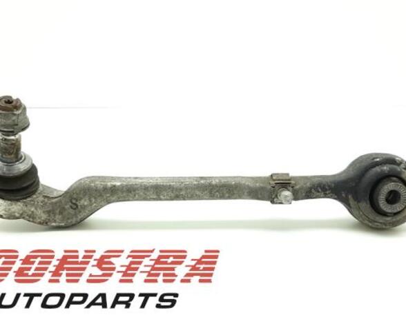 Track Control Arm BMW 2 Coupe (F22, F87)