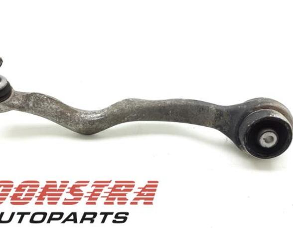 Track Control Arm BMW 2 Coupe (F22, F87)